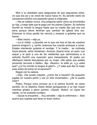 22_11_63 - Stephen King (Libro Español).pdf