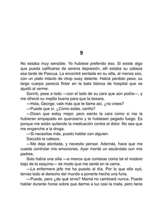 22_11_63 - Stephen King (Libro Español).pdf