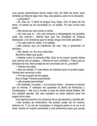 22_11_63 - Stephen King (Libro Español).pdf