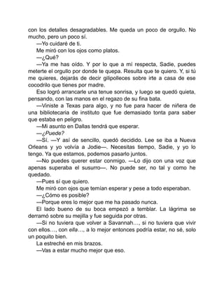 22_11_63 - Stephen King (Libro Español).pdf