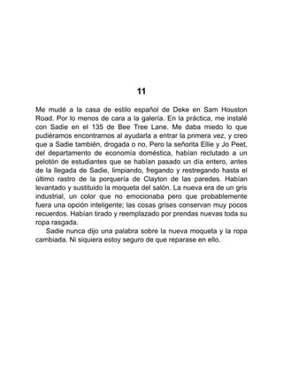 22_11_63 - Stephen King (Libro Español).pdf