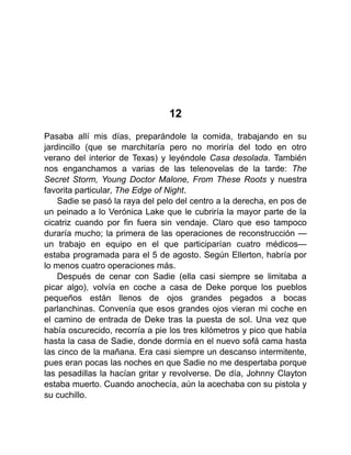 22_11_63 - Stephen King (Libro Español).pdf