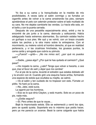 22_11_63 - Stephen King (Libro Español).pdf