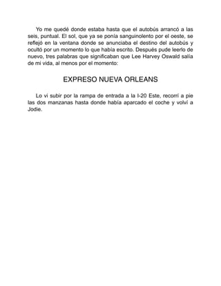 22_11_63 - Stephen King (Libro Español).pdf