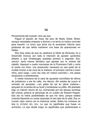 22_11_63 - Stephen King (Libro Español).pdf