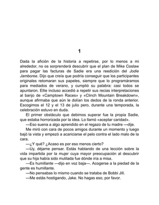 22_11_63 - Stephen King (Libro Español).pdf