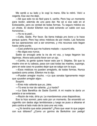 22_11_63 - Stephen King (Libro Español).pdf