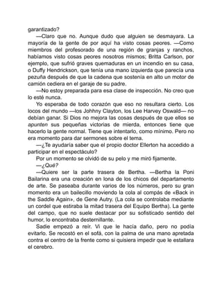 22_11_63 - Stephen King (Libro Español).pdf