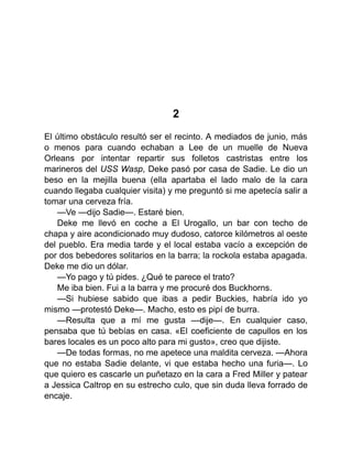 22_11_63 - Stephen King (Libro Español).pdf