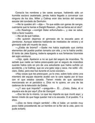 22_11_63 - Stephen King (Libro Español).pdf
