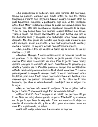 22_11_63 - Stephen King (Libro Español).pdf