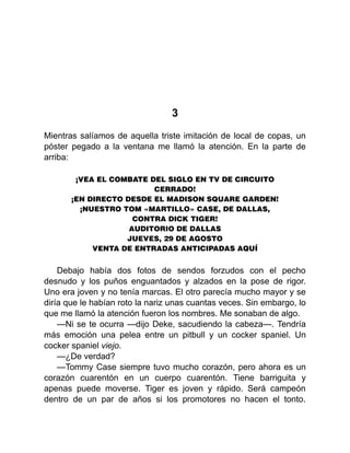 22_11_63 - Stephen King (Libro Español).pdf