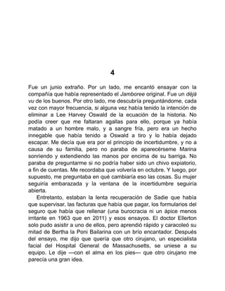 22_11_63 - Stephen King (Libro Español).pdf
