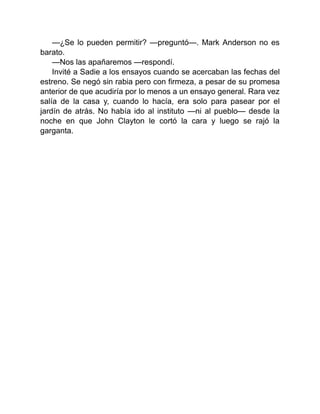 22_11_63 - Stephen King (Libro Español).pdf