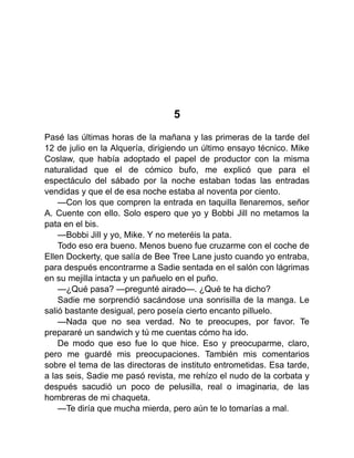 22_11_63 - Stephen King (Libro Español).pdf