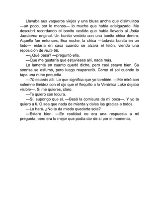 22_11_63 - Stephen King (Libro Español).pdf