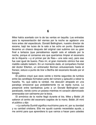 22_11_63 - Stephen King (Libro Español).pdf