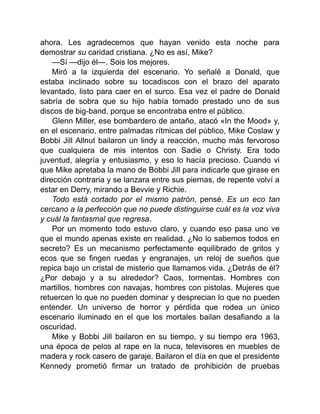 22_11_63 - Stephen King (Libro Español).pdf