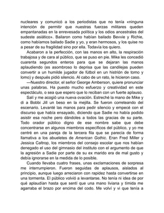 22_11_63 - Stephen King (Libro Español).pdf