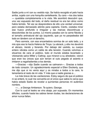 22_11_63 - Stephen King (Libro Español).pdf