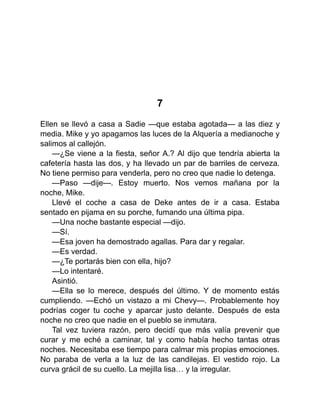 22_11_63 - Stephen King (Libro Español).pdf