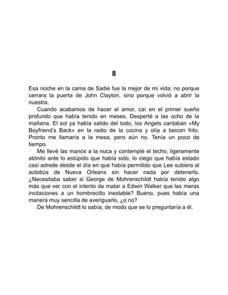 22_11_63 - Stephen King (Libro Español).pdf