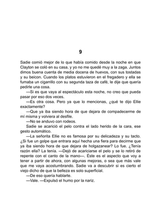 22_11_63 - Stephen King (Libro Español).pdf