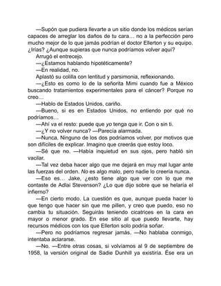 22_11_63 - Stephen King (Libro Español).pdf