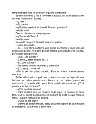 22_11_63 - Stephen King (Libro Español).pdf
