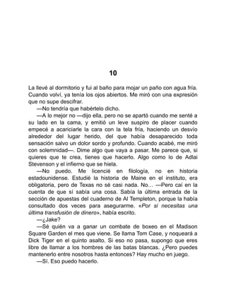 22_11_63 - Stephen King (Libro Español).pdf