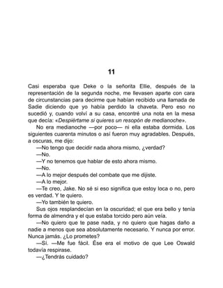 22_11_63 - Stephen King (Libro Español).pdf