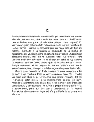 22_11_63 - Stephen King (Libro Español).pdf