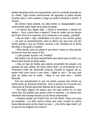 22_11_63 - Stephen King (Libro Español).pdf