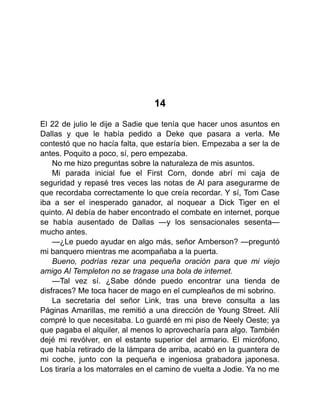 22_11_63 - Stephen King (Libro Español).pdf