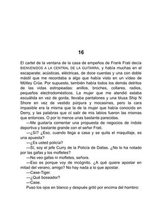 22_11_63 - Stephen King (Libro Español).pdf
