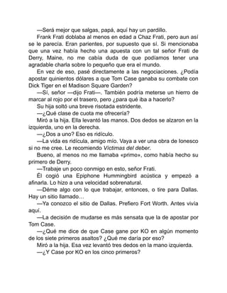 22_11_63 - Stephen King (Libro Español).pdf