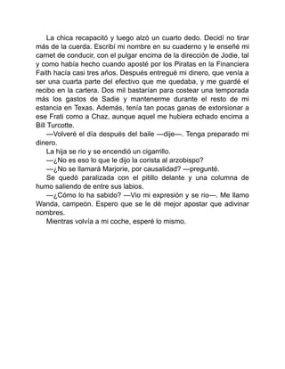 22_11_63 - Stephen King (Libro Español).pdf