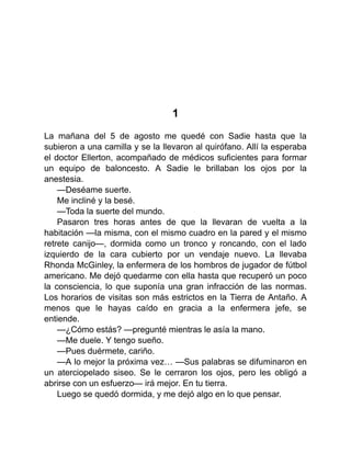 22_11_63 - Stephen King (Libro Español).pdf