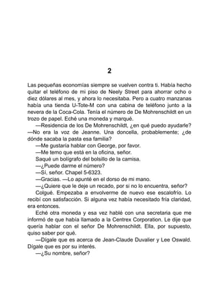 22_11_63 - Stephen King (Libro Español).pdf