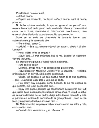 22_11_63 - Stephen King (Libro Español).pdf