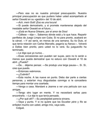 22_11_63 - Stephen King (Libro Español).pdf