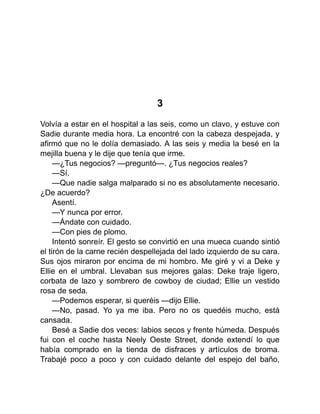 22_11_63 - Stephen King (Libro Español).pdf