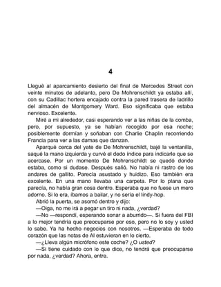 22_11_63 - Stephen King (Libro Español).pdf
