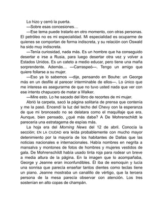 22_11_63 - Stephen King (Libro Español).pdf