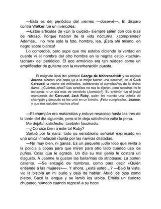 22_11_63 - Stephen King (Libro Español).pdf