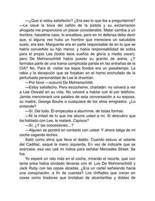 22_11_63 - Stephen King (Libro Español).pdf