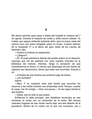 22_11_63 - Stephen King (Libro Español).pdf