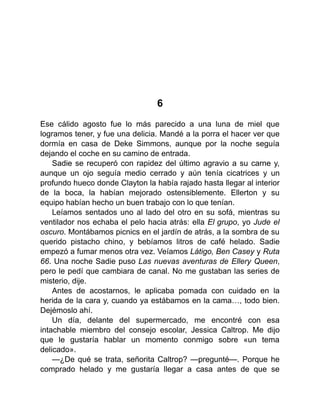 22_11_63 - Stephen King (Libro Español).pdf