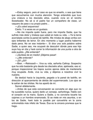 22_11_63 - Stephen King (Libro Español).pdf