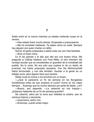 22_11_63 - Stephen King (Libro Español).pdf
